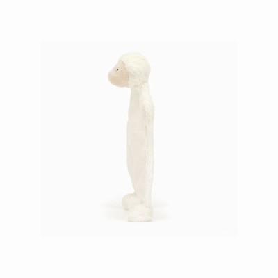 Jellycat Bashful Lam Dekentjes | VD2741980